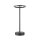 SLV 1007359 Vinolina One Tischlampe Akku IP54 2700K Touch schwarz Tischleuchte