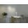 SLV 1007360 Vinolina Tischlampe Akku IP54 2700/3000K Touch weiß Tischleuchte