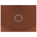 SLV 1007361 Vinolina Tischleuchte Akku IP54 2700/3000K Touch rost