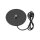 SLV 1007361 Vinolina Tischleuchte Akku IP54 2700/3000K Touch rost