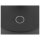 SLV 1007362 Vinolina Tischlampe Akku IP54 2700/3000K Touch schwarz Tischleuchte