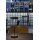 SLV 1007362 Vinolina Tischlampe Akku IP54 2700/3000K Touch schwarz Tischleuchte
