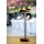 SLV 1007362 Vinolina Tischlampe Akku IP54 2700/3000K Touch schwarz Tischleuchte