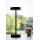 SLV 1007362 Vinolina Tischlampe Akku IP54 2700/3000K Touch schwarz Tischleuchte