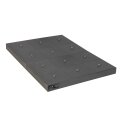 SLV 1007698 Vinolina Two Ladebasis max. 6 Leuchten schwarz