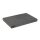 SLV 1007698 Vinolina Two Ladebasis max. 6 Leuchten schwarz