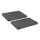 SLV 1007698 Vinolina Two Ladebasis max. 6 Leuchten schwarz