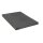 SLV 1007698 Vinolina Two Ladebasis max. 6 Leuchten schwarz