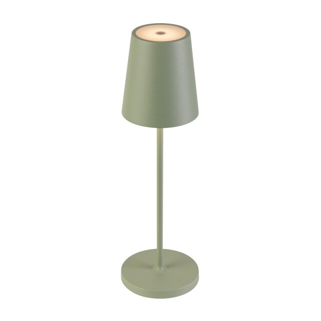 SLV Vinolina Two grün