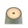 SLV 1007696 Vinolina Two Tischlampe Akku IP65 2200/2700/3000K Touch grün Tischleuchte