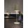 SLV 1007696 Vinolina Two Tischlampe Akku IP65 2200/2700/3000K Touch grün Tischleuchte