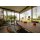 SLV 1007697 Vinolina Two Tischlampe Akku IP65 2200/2700/3000K Touch beige Tischleuchte