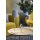 SLV 1007697 Vinolina Two Tischlampe Akku IP65 2200/2700/3000K Touch beige Tischleuchte