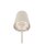 SLV 1007697 Vinolina Two Tischlampe Akku IP65 2200/2700/3000K Touch beige Tischleuchte