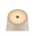 SLV 1007697 Vinolina Two Tischlampe Akku IP65 2200/2700/3000K Touch beige Tischleuchte