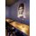 SLV 1007693 Vinolina Two Tischlampe Akku IP65 2200/2700/3000K Touch schwarz Tischleuchte