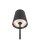 SLV 1007693 Vinolina Two Tischlampe Akku IP65 2200/2700/3000K Touch schwarz Tischleuchte
