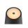 SLV 1007693 Vinolina Two Tischlampe Akku IP65 2200/2700/3000K Touch schwarz Tischleuchte