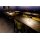 SLV 1007693 Vinolina Two Tischlampe Akku IP65 2200/2700/3000K Touch schwarz Tischleuchte