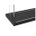 SLV 1007471 Worklight Pro 150 Pendelleuchte 150cm 4000K Dali Touch schwarz