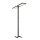 SLV 1007465 Worklight Pro Stehleuchte 150W 4000K Touch schwarz
