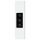 SLV 1007466 Worklight Pro Stehleuchte 150W 4000K Touch weiß