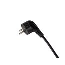 SLV 1007464 Worklight Pro Stehleuchte 100W 4000K Touch grau