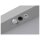 SLV 1007464 Worklight Pro Stehleuchte 100W 4000K Touch grau