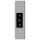 SLV 1007464 Worklight Pro Stehleuchte 100W 4000K Touch grau