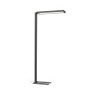 SLV 1007462 Worklight Pro Stehleuchte 100W 4000K Touch...