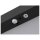 SLV 1007462 Worklight Pro Stehleuchte 100W 4000K Touch schwarz