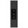 SLV 1007462 Worklight Pro Stehleuchte 100W 4000K Touch schwarz