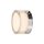 SLV 1007609 DekoRing für Cyft chrom