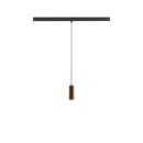 SLV 1007747 Lalu Pendelleuchte 48V Led Base Mix&Match...