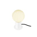 SLV 1007859 Varyt Glasschirm Linie