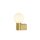 SLV 1007859 Varyt Glasschirm Linie