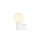 SLV 1007859 Varyt Glasschirm Linie