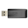 ISE 3-0003-006 KNX RF Multi USB-Schnittstelle