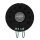 Siedle BTLE 050-.../-03, BTLM 650-..., TLM 611/612-... Lautsprecher 200029074-01
