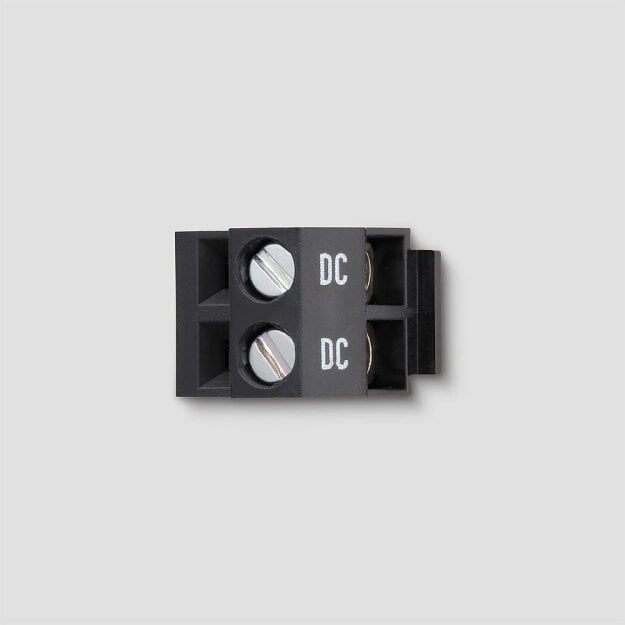 Siedle IQ BTS/HTA/HTS Anschlussklemme 210008887-00