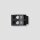 Siedle IQ BTS/HTA/HTS Anschlussklemme 210008887-00