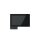 Siedle&Soehne A 150-10 S Axiom In-Home 210012174-00