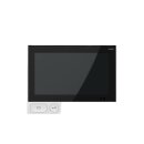 Siedle&Soehne A 150-10 W Axiom In-Home 210012173-00