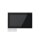 Siedle&Soehne A 150-10 W Axiom In-Home 210012173-00