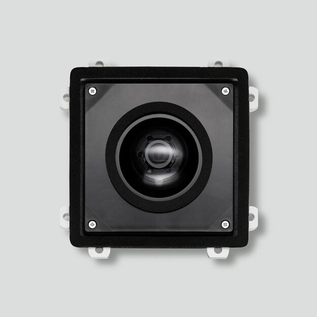 Siedle&Soehne ACE 073-01 Access-Einbaukamera 130 210012362-00