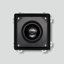 Siedle&Soehne ACE 073-01 Access-Einbaukamera 130...