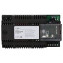 Siedle&Soehne BSNG 650-0 Bus-Standard-Netzgerät...