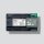 Siedle&Soehne BSNG 650-0 Bus-Standard-Netzgerät 210012496-00