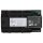 Siedle&Soehne BSNG 650-0 Bus-Standard-Netzgerät 210012496-00