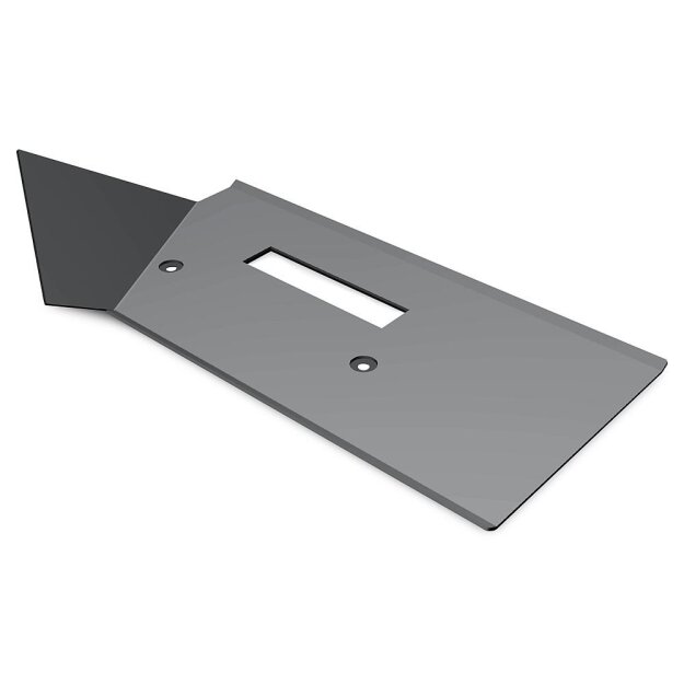 Siedle&Soehne ZTA 180-0 S Tischzubehör für Siedle Axiom Gateway 210012431-00